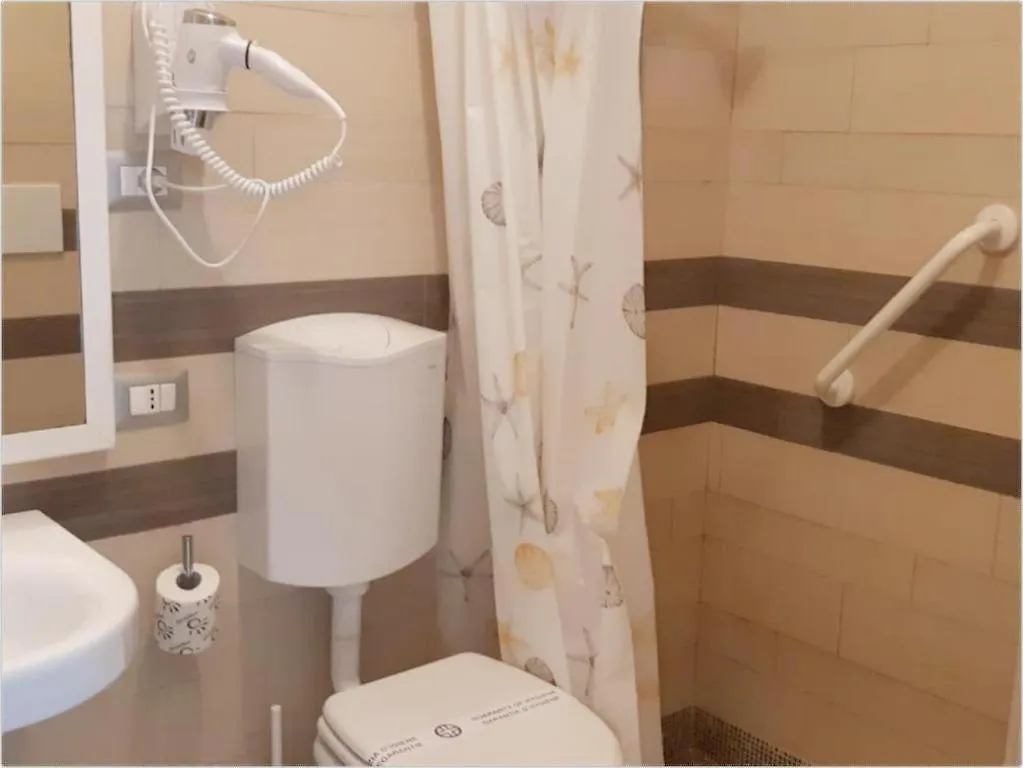 Sirina House Taormina 아파트 호텔 0*,  이탈리아