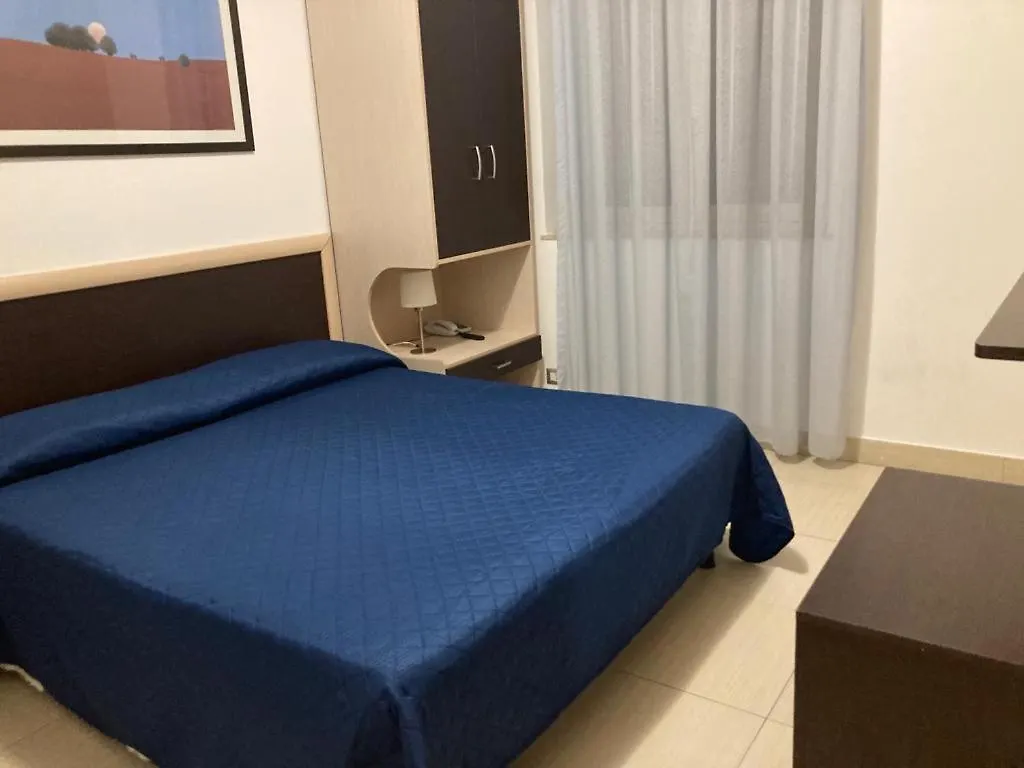 Aparthotel Sirina House Taormina