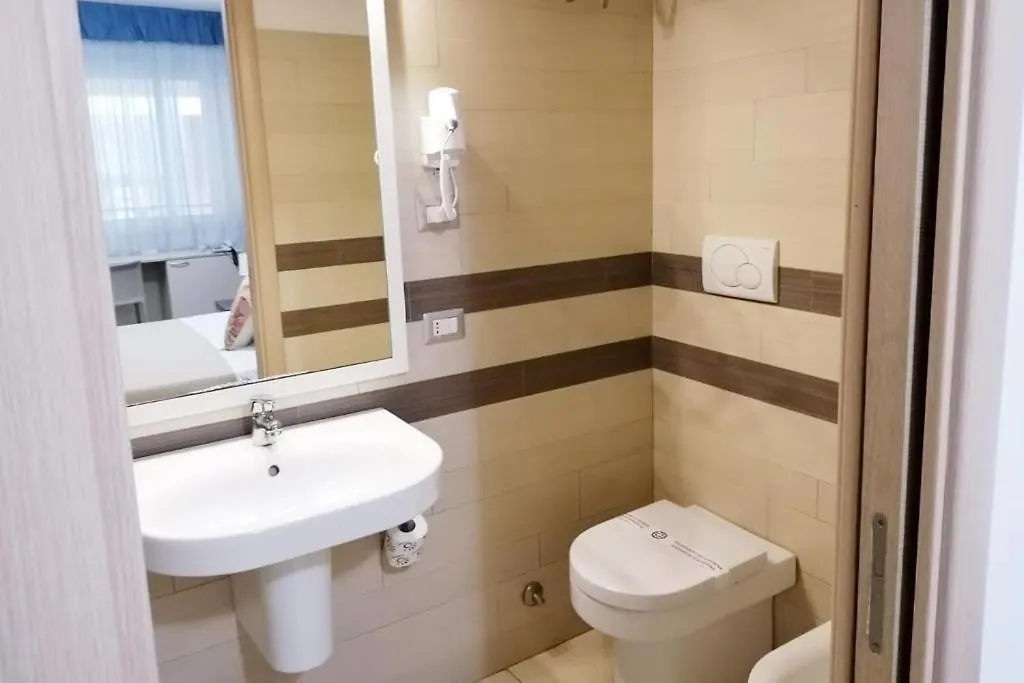 Aparthotel Sirina House Taormina