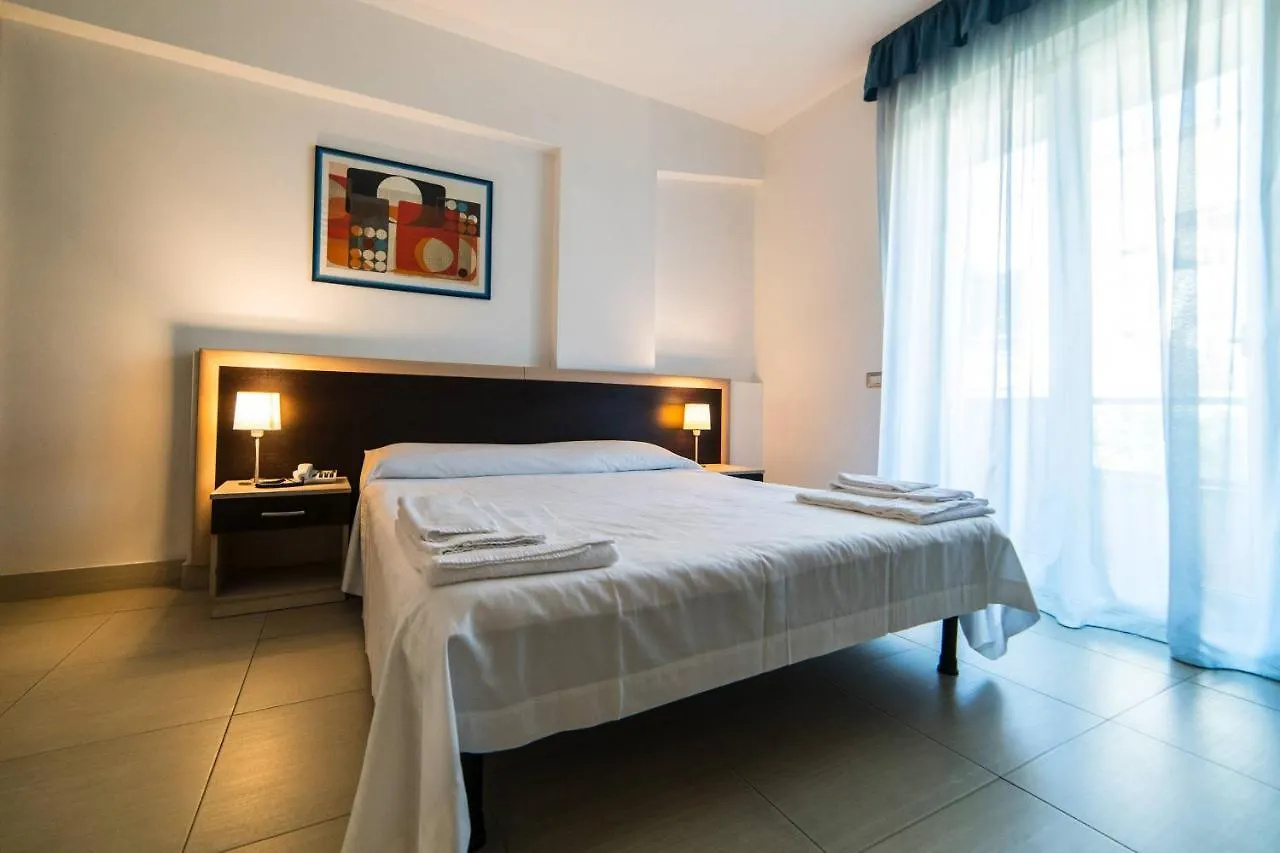 Aparthotel Sirina House Taormina 0*,