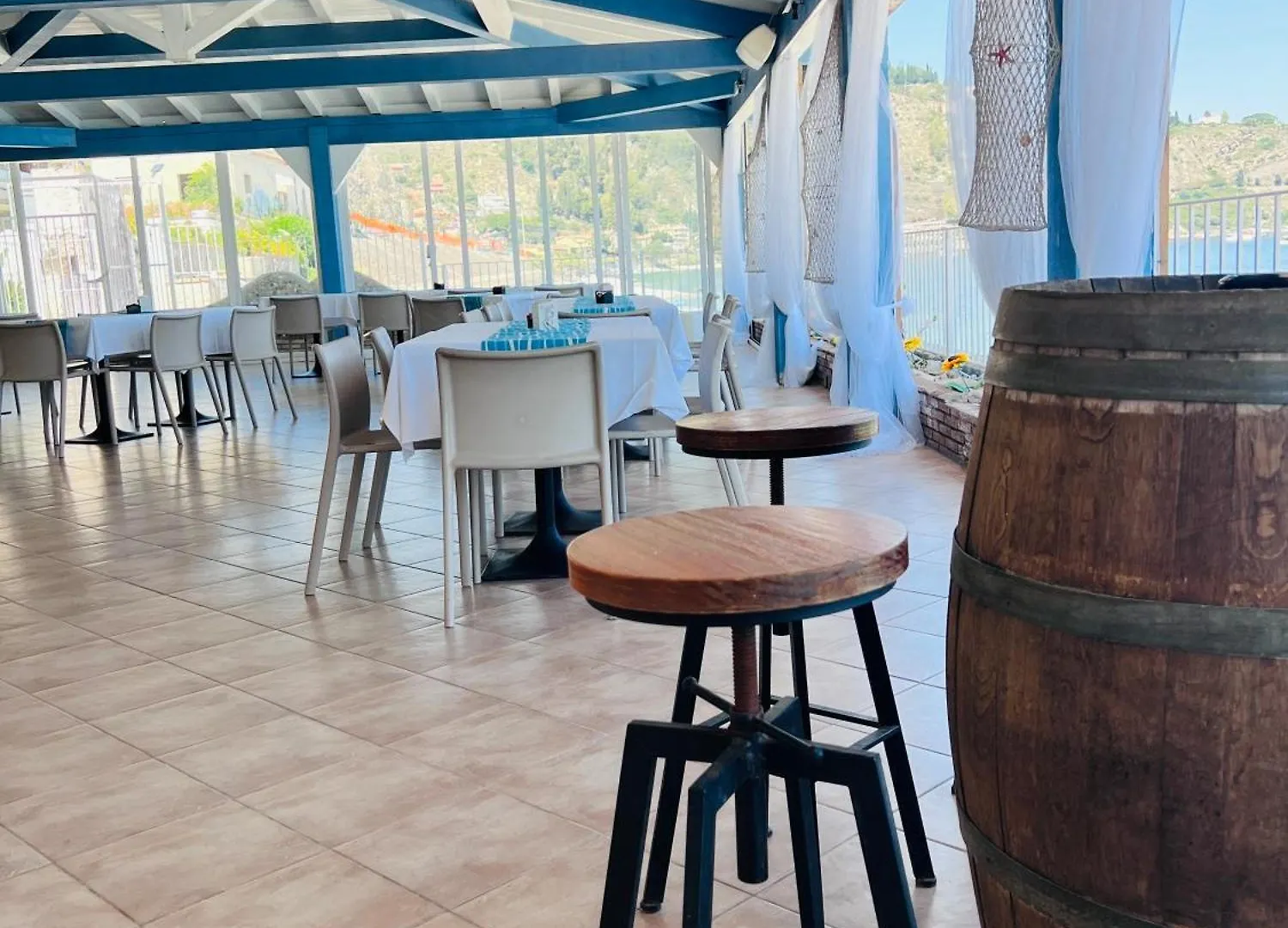Aparthotel Sirina House Taormina