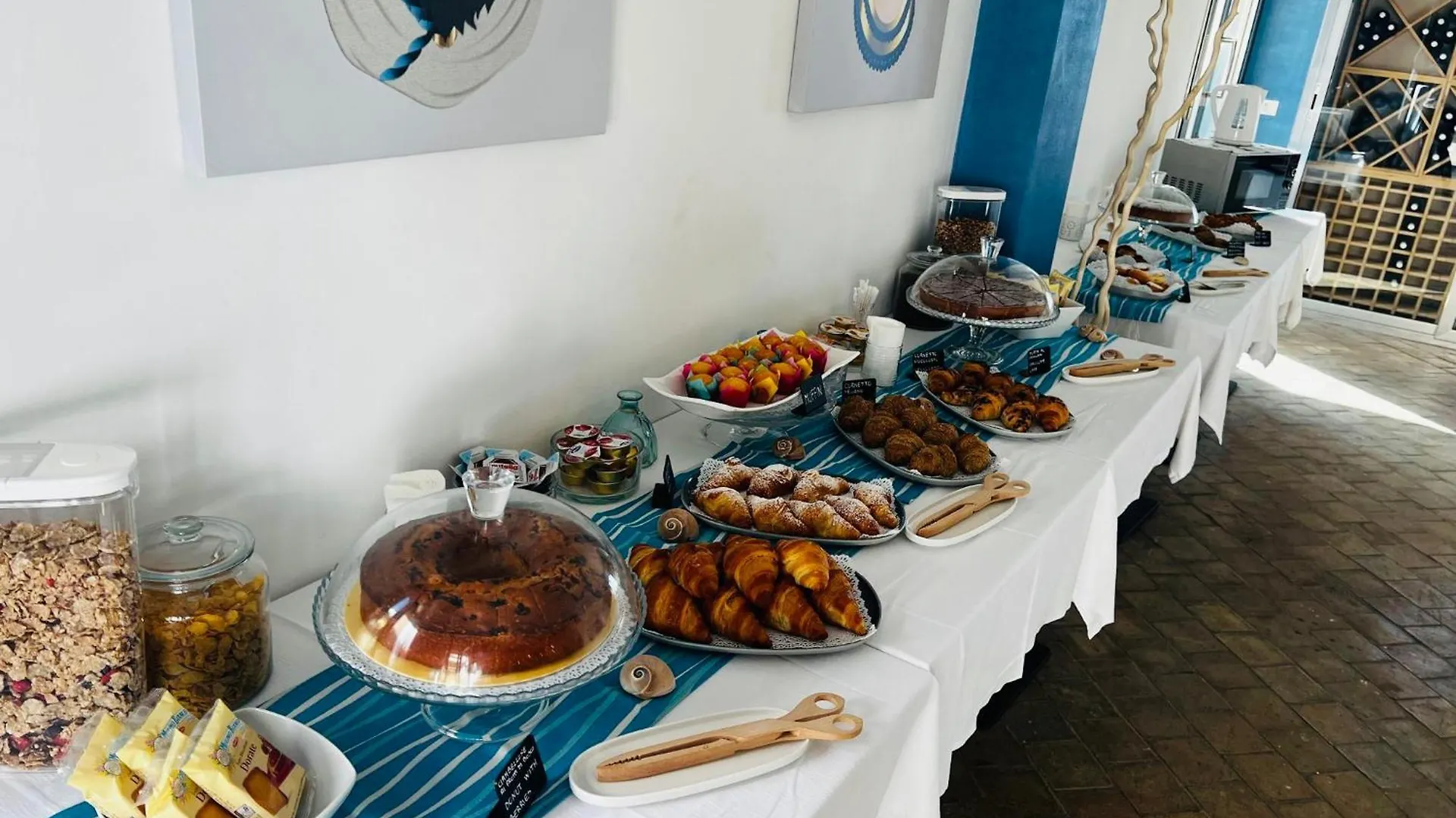 Aparthotel Sirina House Taormina 0*,