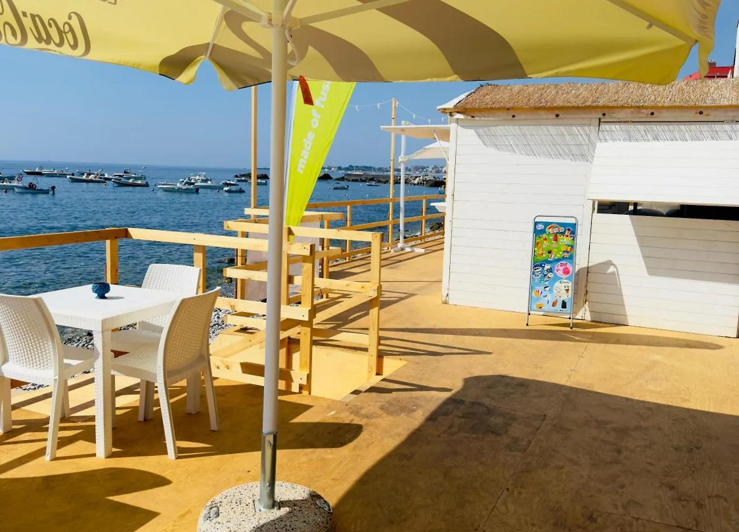 Aparthotel Sirina House Taormina
