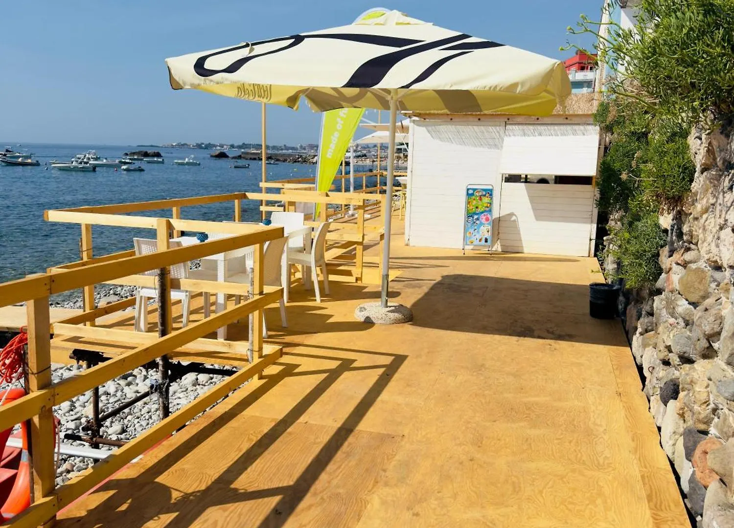 Aparthotel Sirina House Taormina